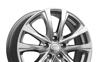 IFREE ORIGINAL ZV QASHGAI KC776