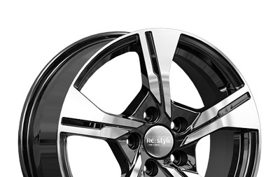 IFREE ORIGINAL ZV QASHQAI КС1053