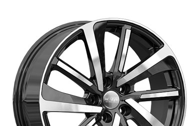 IFREE ORIGINAL ZV QASHQAI КС1111