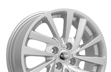 IFREE ORIGINAL ZV SANDERO STEPWAY КС899