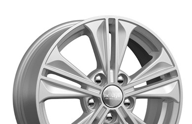 IFREE ORIGINAL ZV SOUL KC778