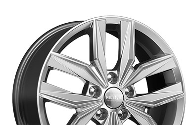 IFREE ORIGINAL ZV X-TRAIL KC774