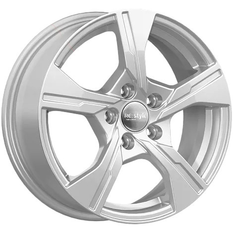 IFREEORIGINAL КС1053