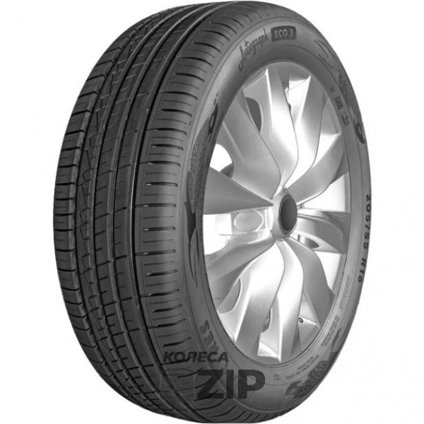 Ikon Autograph Eco 3 175/70 R13 82T TL