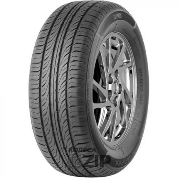 iLINK L-Grip 66 225/65 R17 102H