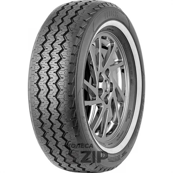 iLINK L-Max 9 215/65 R15 104/102R
