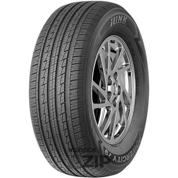 iLINK Powercity 79 255/70 R16 111T
