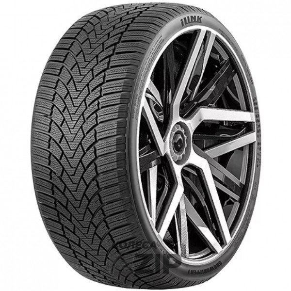 iLINK SnowGripper I 175/70 R13 82T