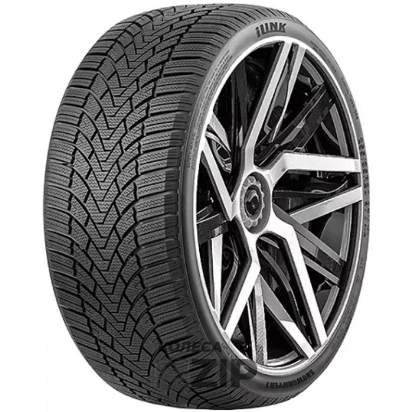 iLINK SnowGripper I 175/70 R13 82T