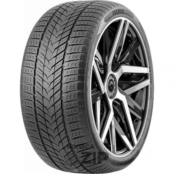 iLINK SnowGripper II 275/35 R19 100V