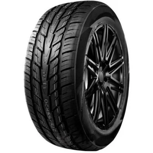iLINK Speedking 07 285/35 R22 106W