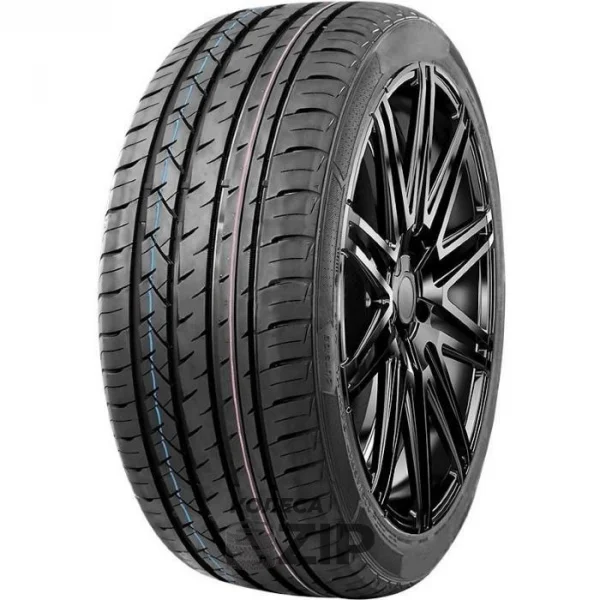 iLINK Thunder U09 255/50 R19 107V