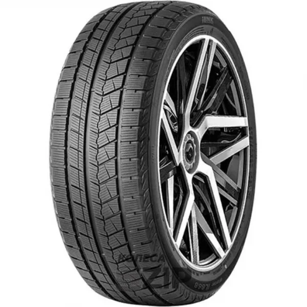 iLINK Winter IL868 155/70 R13 75T