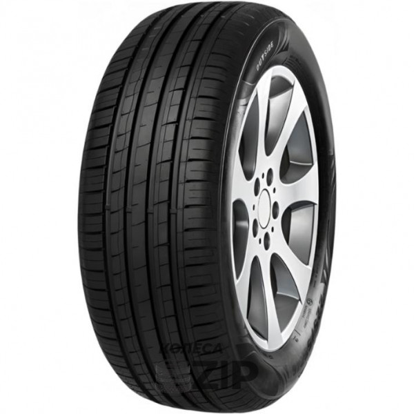 Imperial Ecodriver 4 135/70 R15 70T