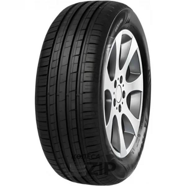 Imperial Ecodriver 4 135/70 R15 70T