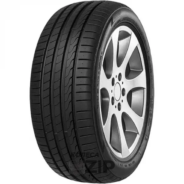 Imperial Ecosport 2 245/40 R17 95W