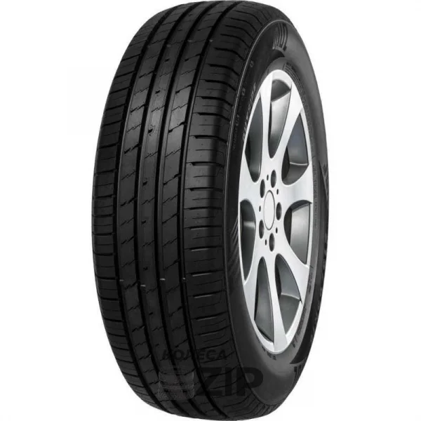 Imperial Ecosport SUV 255/55 R20 110W