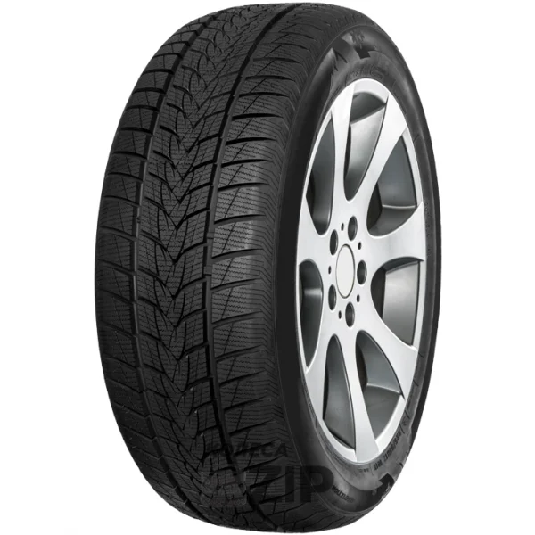 Imperial Snowdragon UHP 225/35 R19 88V