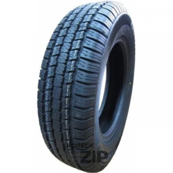 Jess Tyres JT525 185/75 R16 104/102R
