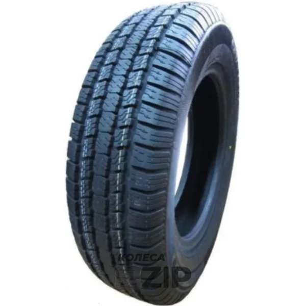 Jess Tyres JT525 185/75 R16 104/102R