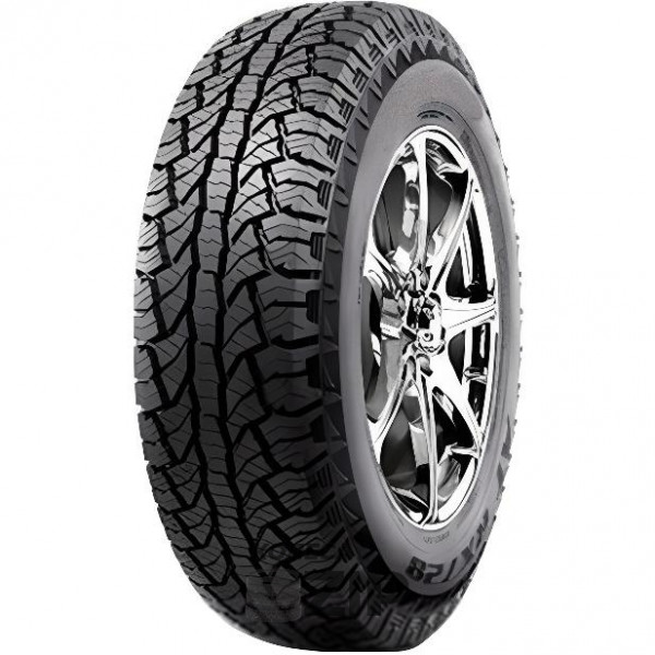 Joyroad Adventure A/T 285/65 R18 125/122S