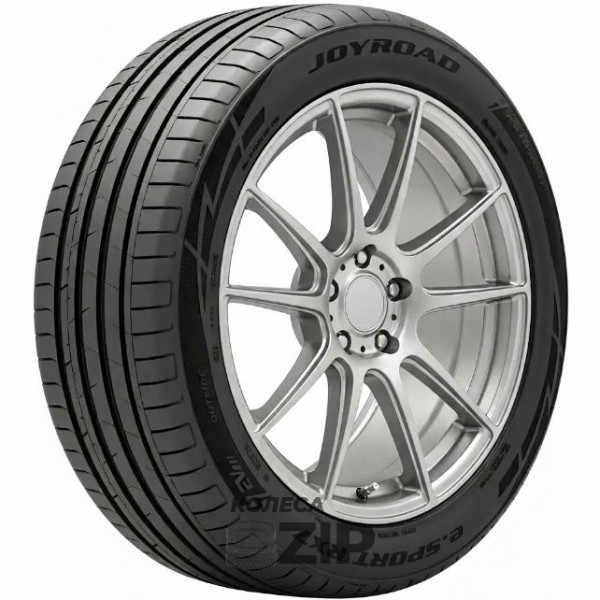 Joyroad e.Sport RX7 255/55 R20 110W