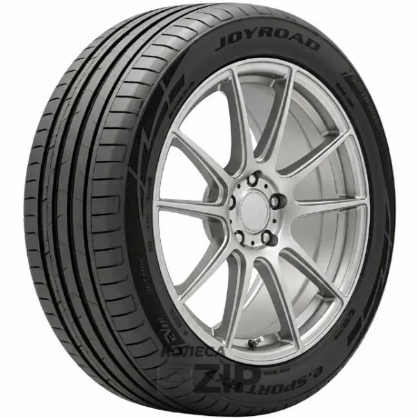 Joyroad e.Sport RX7 255/55 R20 110W