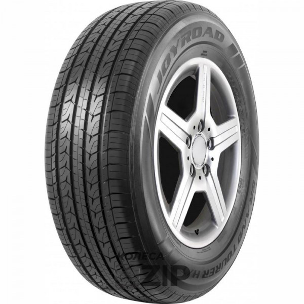 Joyroad Grand Tourer H/T 215/55 R18 95V