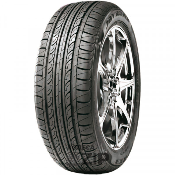 Joyroad HP RX3 225/60 R16 98V