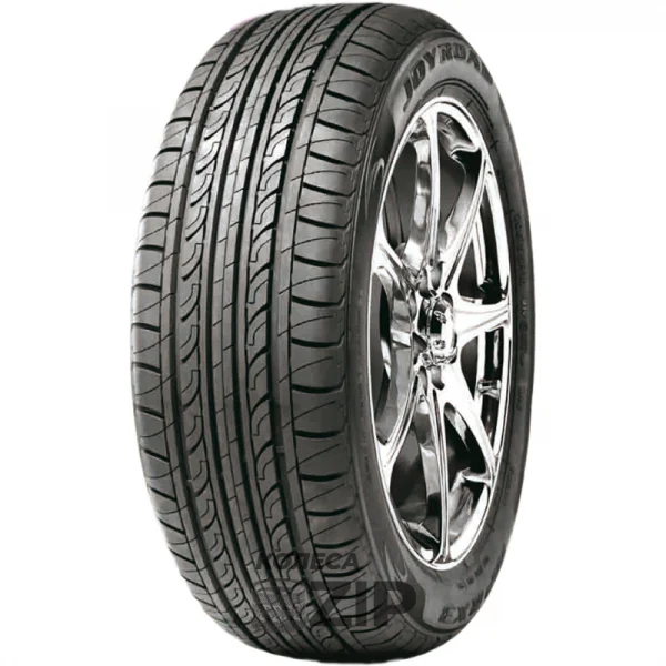 Joyroad HP RX3 225/60 R16 98V