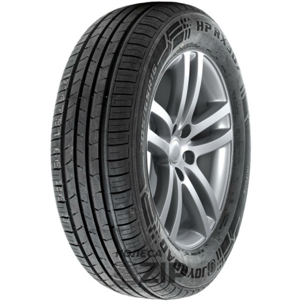 Joyroad HP RX307 205/60 R15 91V