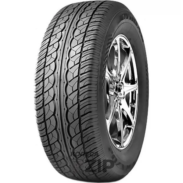 Joyroad RX702 SUV 235/60 R17 102V
