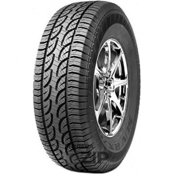 Joyroad RX706 SUV 235/75 R15 109T