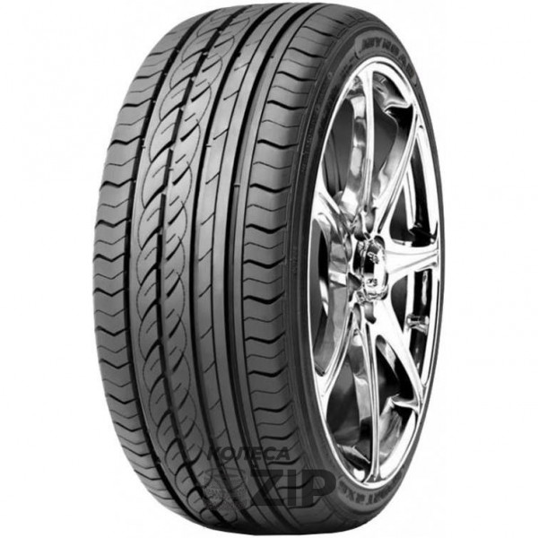 Joyroad Sport RX6 225/50 R17 98W