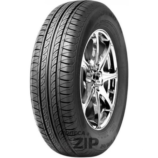 Joyroad Tour RX1 165/65 R13 77T