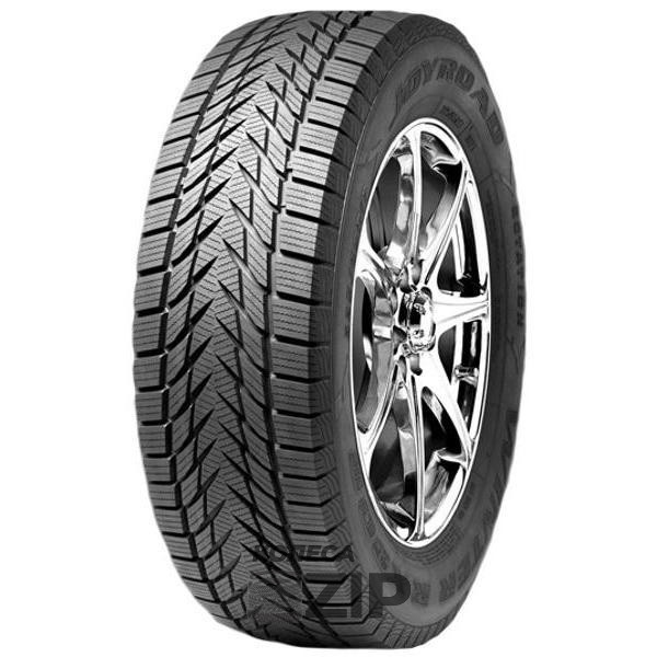 Joyroad Winter RX808