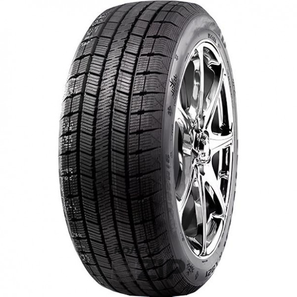 Joyroad Winter RX821 255/40 R20 101T