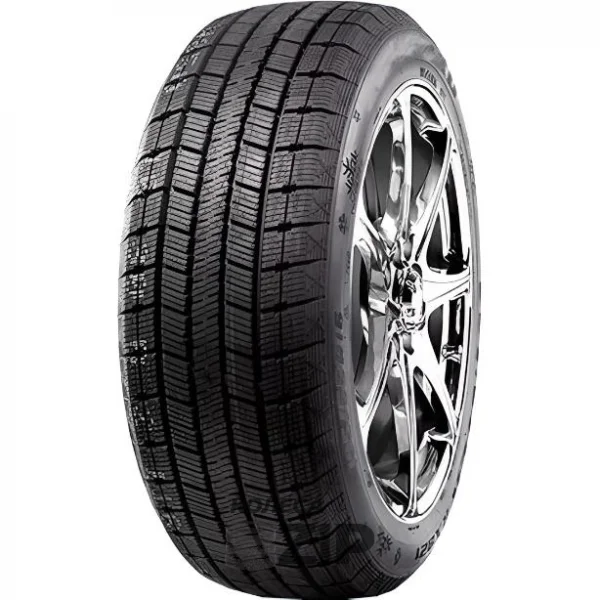 Joyroad Winter RX821 245/45 R19 102H