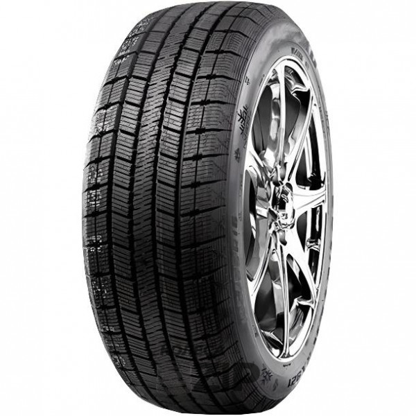 Joyroad Winter RX826 265/70 R16 112T