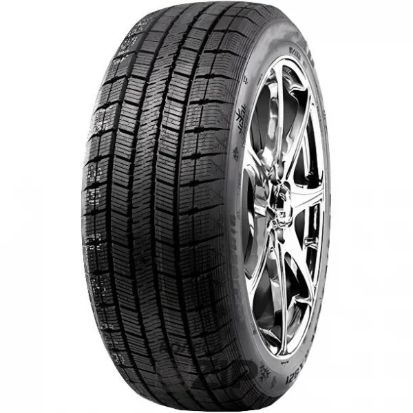 Joyroad Winter RX826 245/60 R18 105T