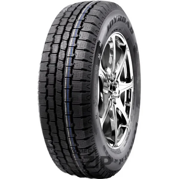 Joyroad Winter RX828