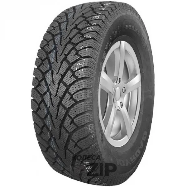 Joyroad Winter RX858