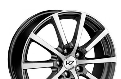 K7 K-102