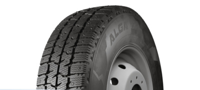 Kama Alga LT (НК-534)