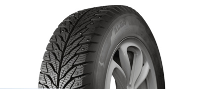 Kama Alga (НК-531) 175/70 R13 82T TL