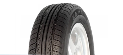 Kama Breeze (НК-132) 175/65 R14 82H Y 