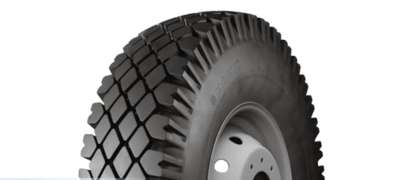 Kama И-281, У-4 10/0 R20 146/143J M+S
