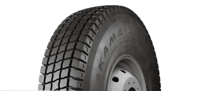 Kama Кама-310 10 0 R20 146/143K  Y