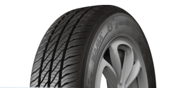 Kama Кама-365 (НК-241) 185/60 R14 86H Y 