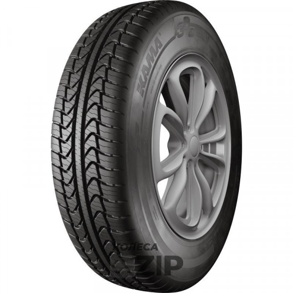 Kama Кама-365 SUV (НК-242) 185/75 R16 97T TL